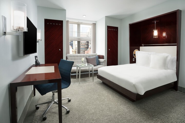Room 19 of 26