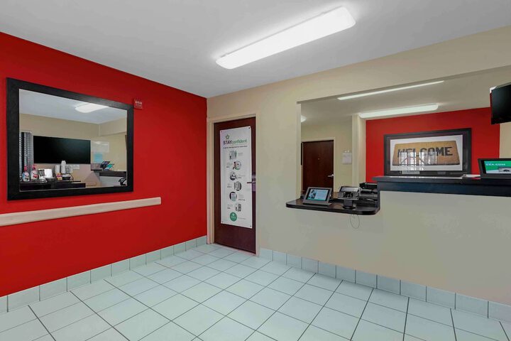 Hotel Interior 12 of 29