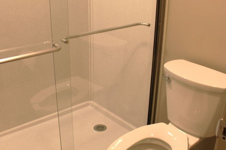 Boarders Inn & Suites