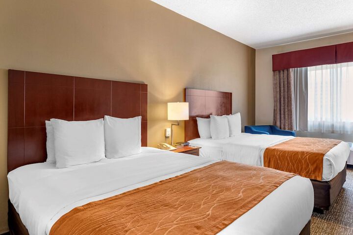 Room 14 of 27
