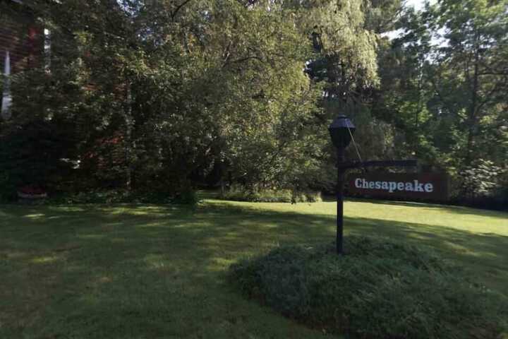 Property Grounds 23 of 25