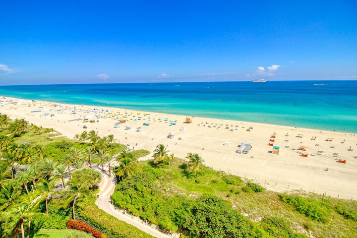 Beach 110 of 115