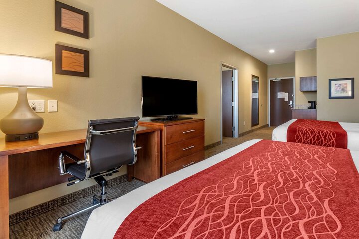 Room 28 of 36