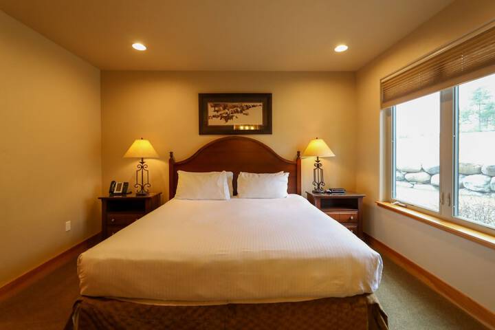Room 86 of 184