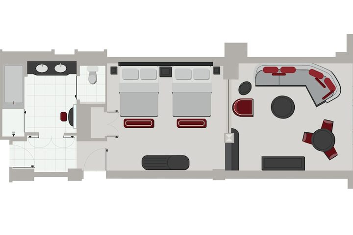 Room 37 of 114