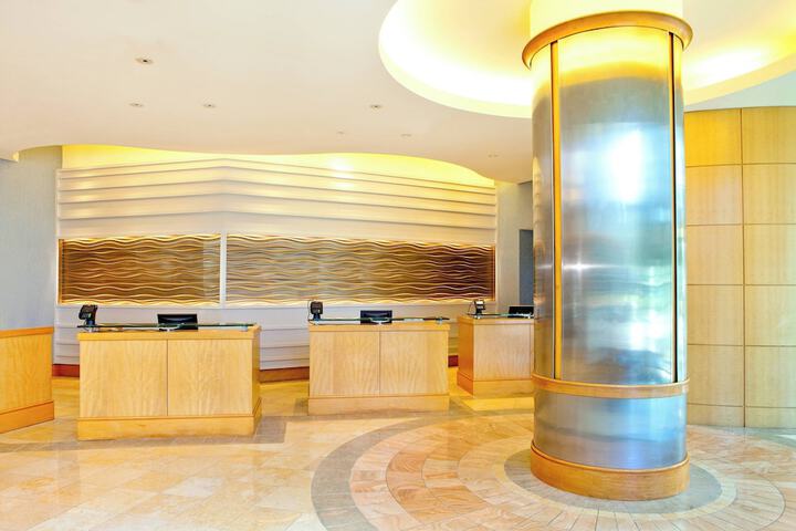 Hotel Interior 11 of 58