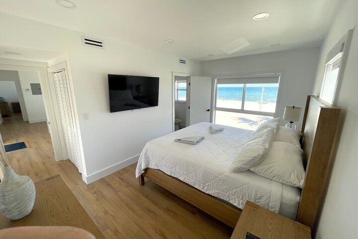 Room 34 of 51
