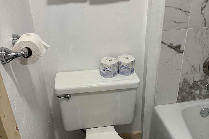 Room 40 of 91