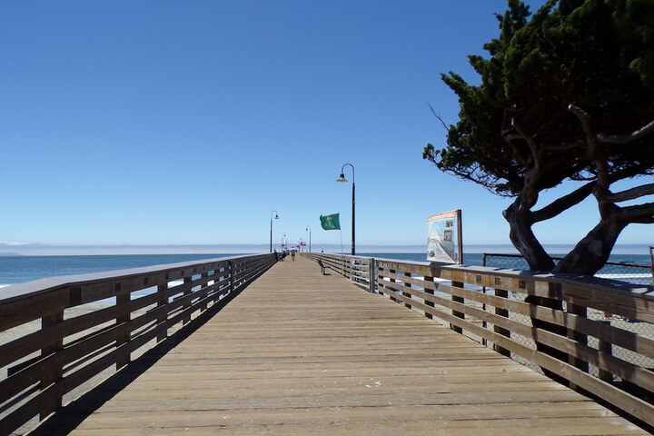 Beach 83 of 90