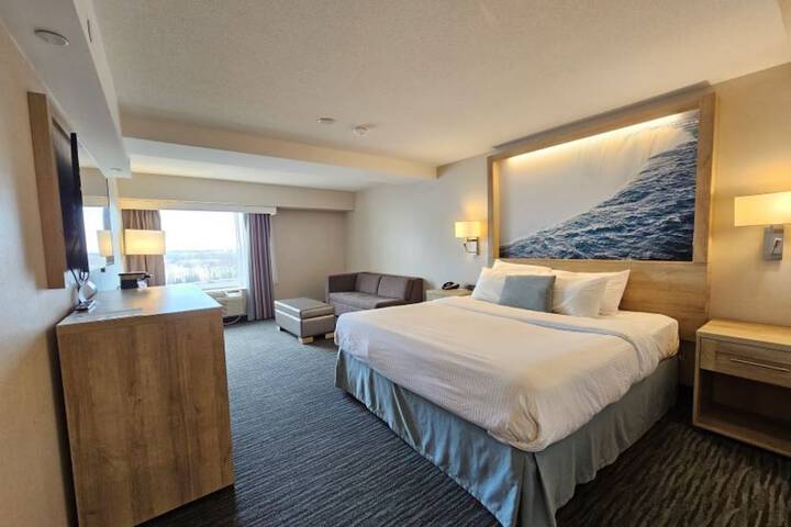 Room 15 of 49