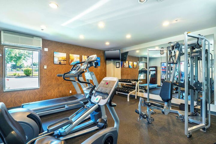 Health and Fitness 66 of 73