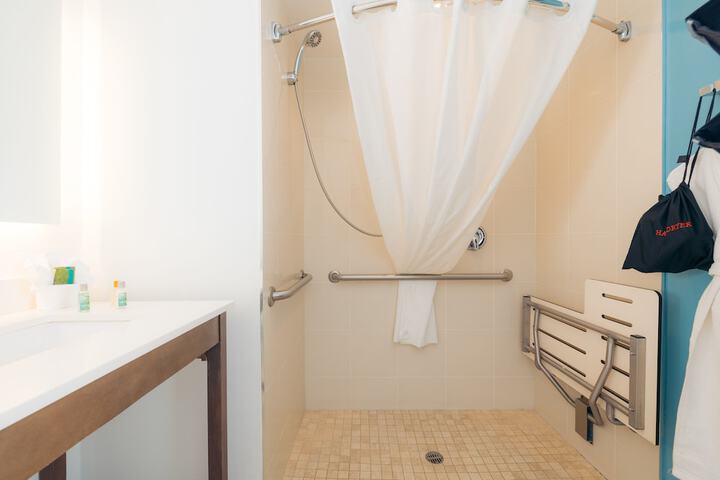 Room 20 of 52