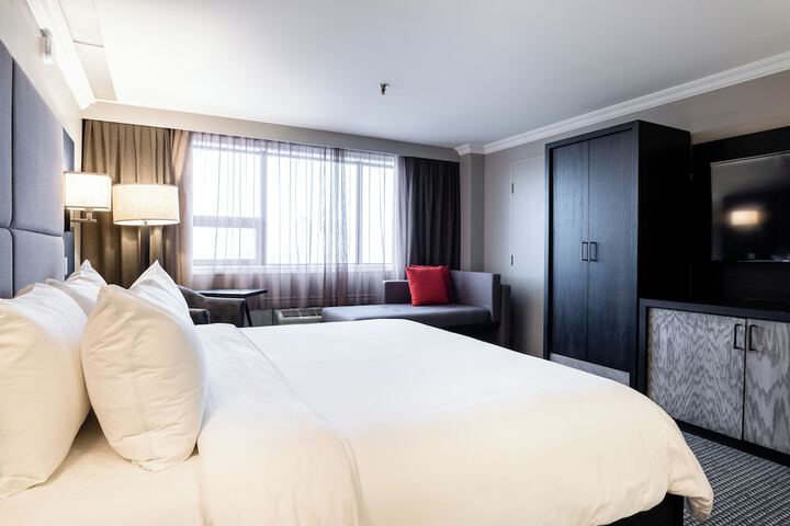 Room 59 of 205
