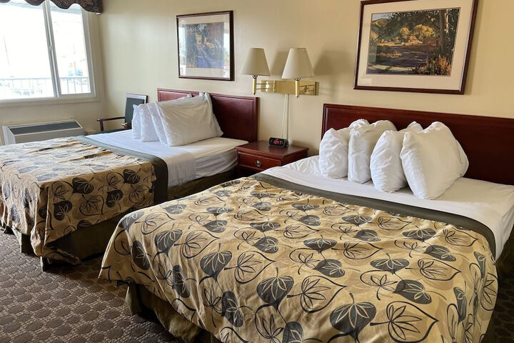 Room 48 of 60