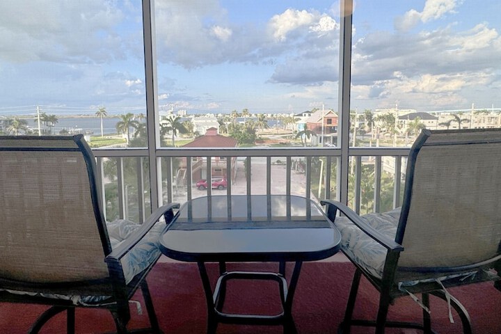Terrace/Patio 155 of 169