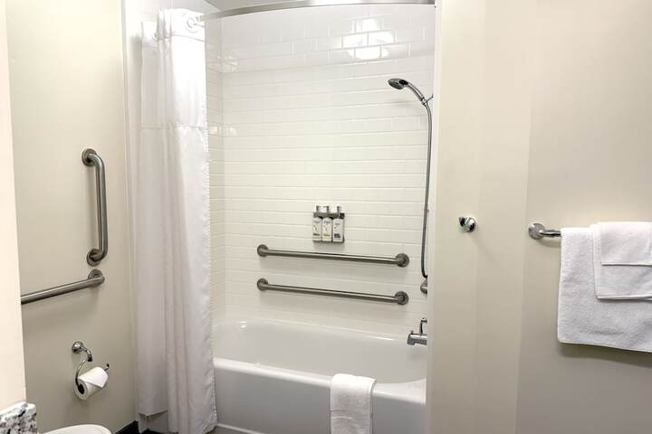 Candlewood Suites Jacksonville - Mayport by IHG