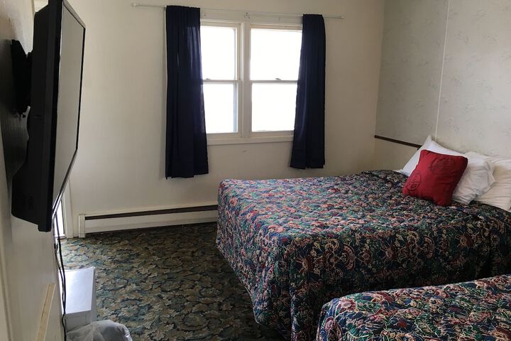 Room 23 of 30