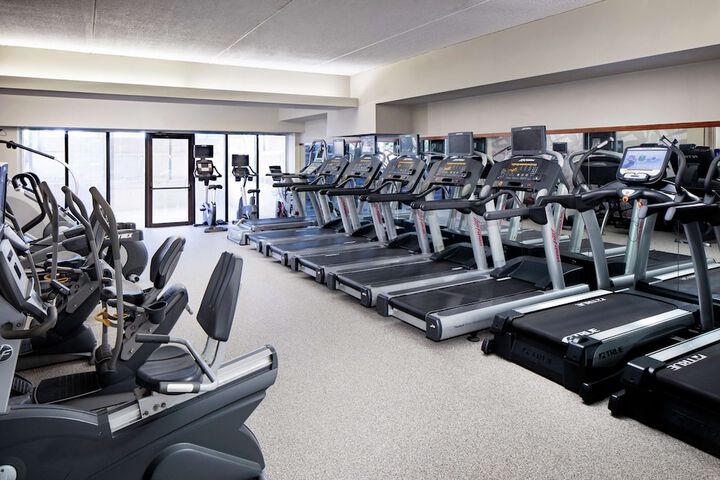 Health and Fitness 46 of 49
