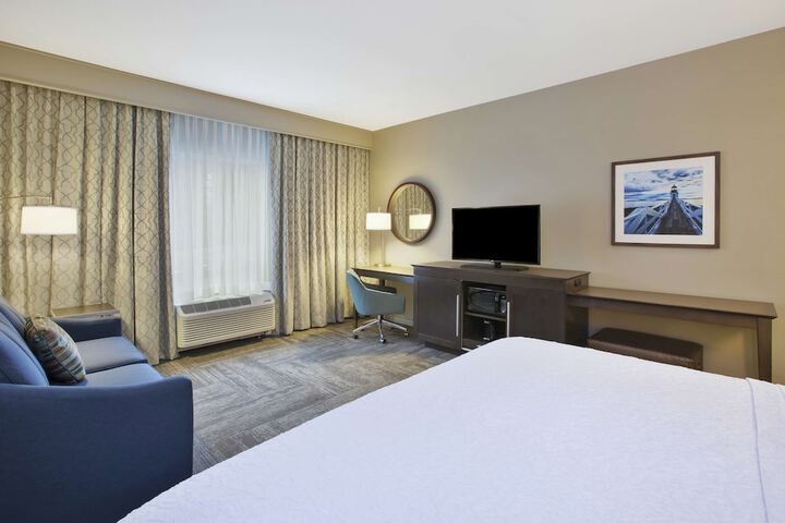 Room 29 of 40
