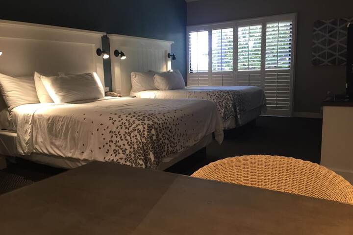 Room 19 of 37