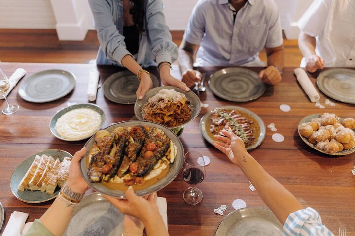 Dining 132 of 166