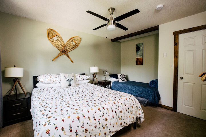Room 25 of 37