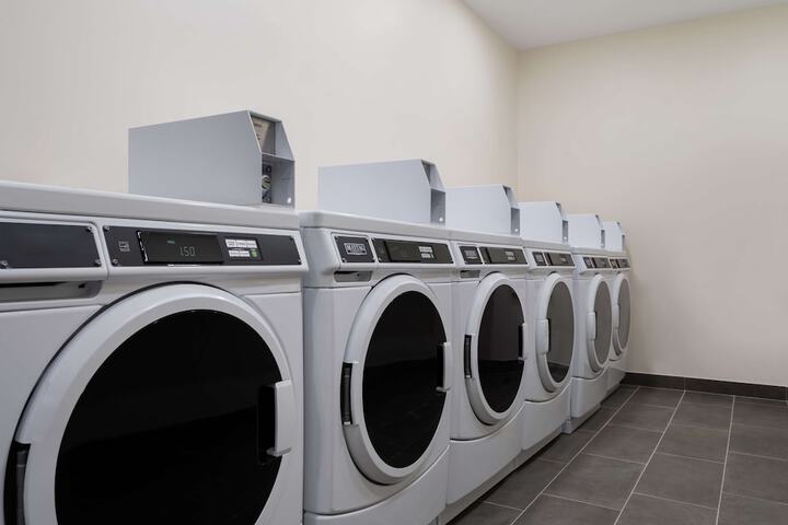 Home2 Suites by Hilton Brownsburg