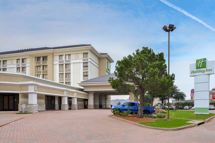 Hotel 3 of 58