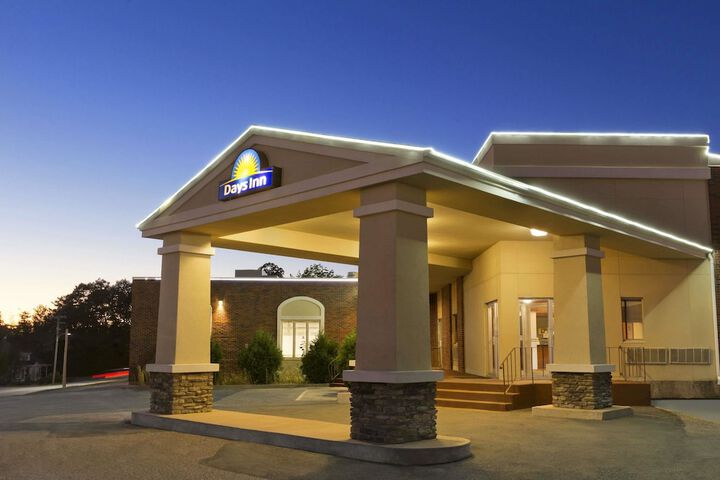 Hotel 2 of 28