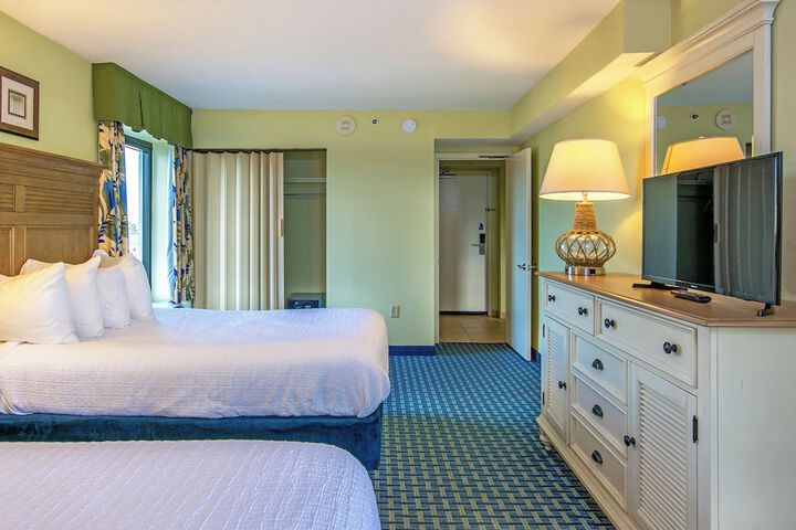 Room 97 of 273