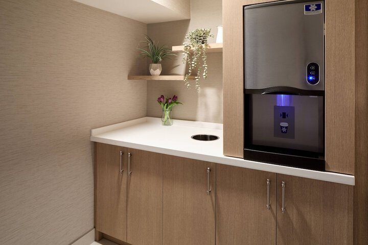 Delta Hotels by Marriott Fredericton
