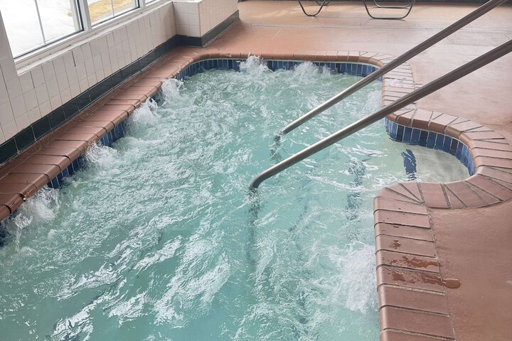 Pool 3 of 50