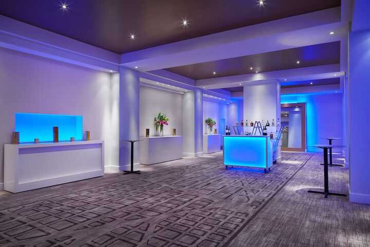 Hotel Washington