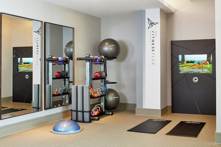 Health and Fitness 64 of 66