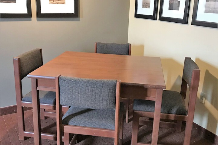 Room 80 of 126