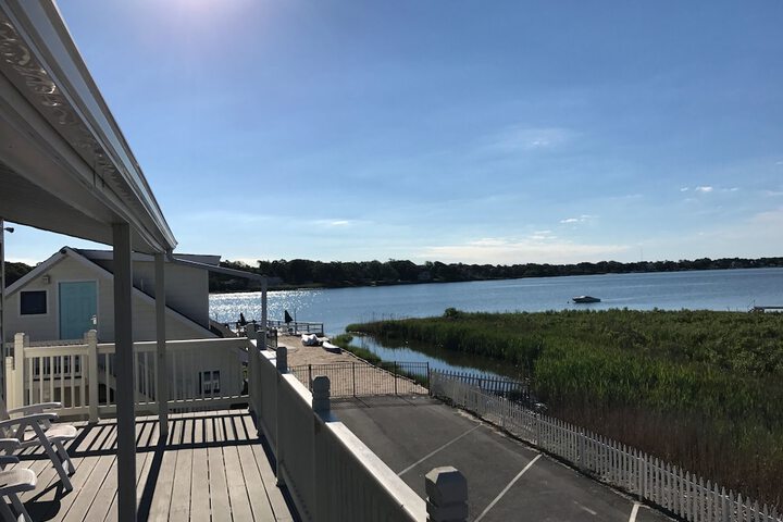 Bayview Resort