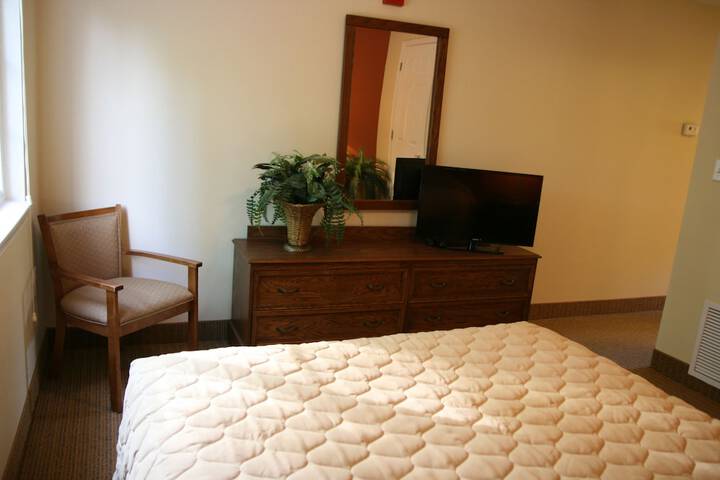 Room 21 of 31