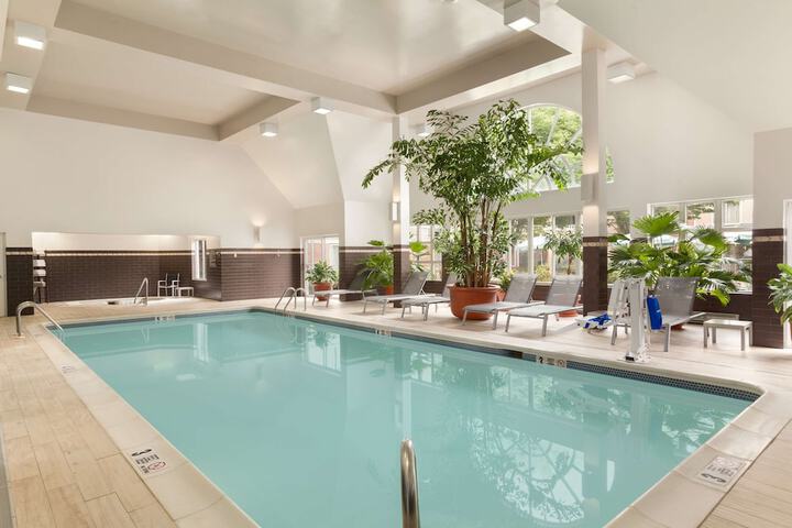 Pool 5 of 37