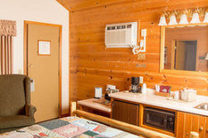 Lark Inn