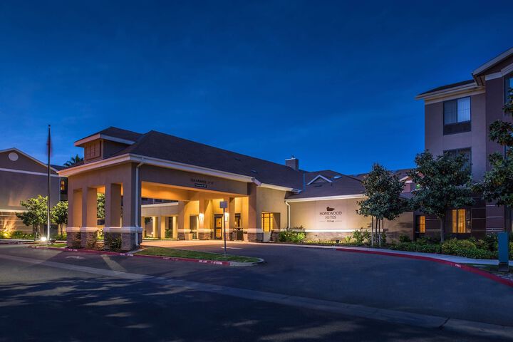 Hotel 3 of 56