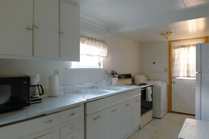 Room 205 of 234