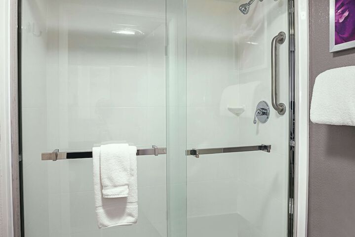 La Quinta Inn & Suites by Wyndham Rancho Cordova Sacramento