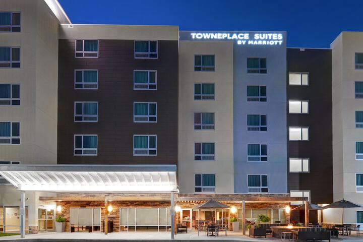 Hotel 3 of 30
