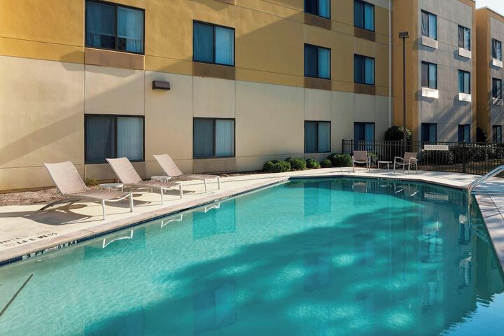 Pool 3 of 24