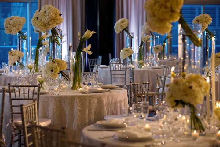 Kimpton EPIC Hotel by IHG