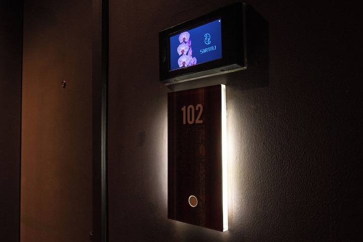 Ballroom/Hall 66 of 71