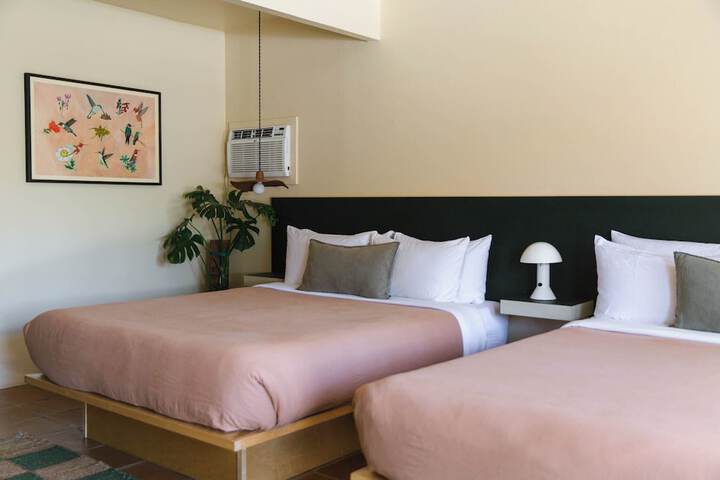 Room 14 of 24