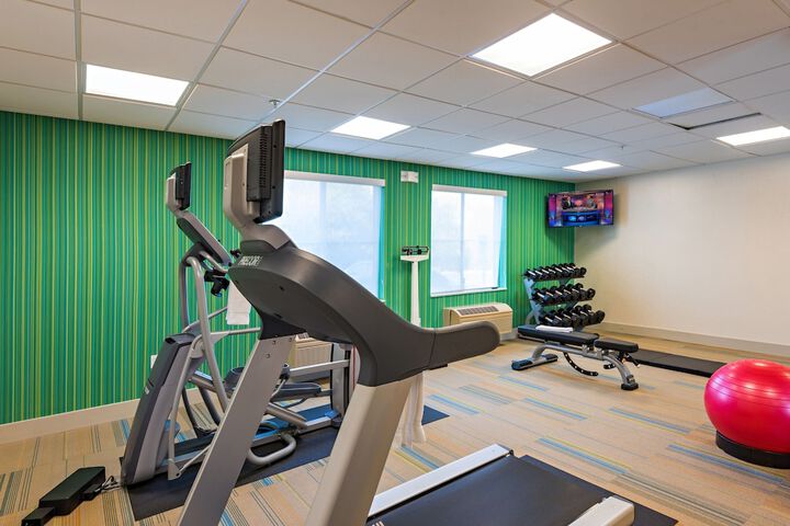 Health and Fitness 42 of 44