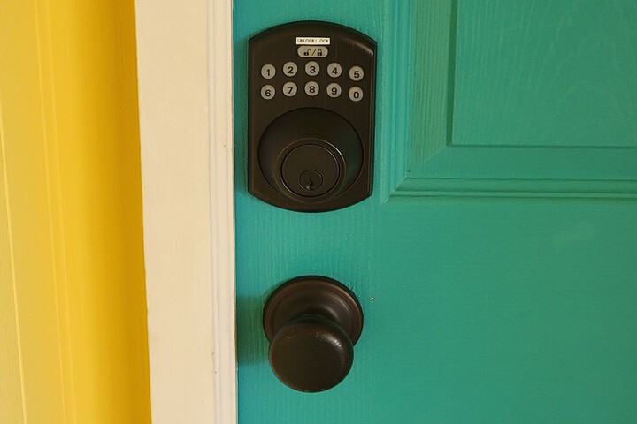 Room 18 of 31