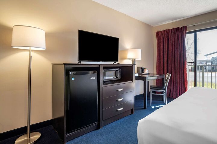 Room 20 of 40